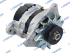 Perkins Tractor Parts Alternator China Wholesale