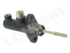 Valtra Tractor Parts Clutch Master Cylinder China Wholesale