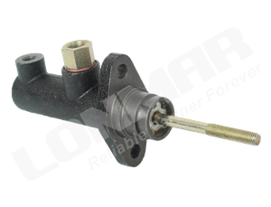 Valtra Tractor Parts Clutch Master Cylinder China Wholesale