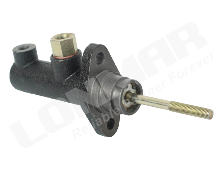 Valtra Tractor Parts Clutch Master Cylinder China Wholesale