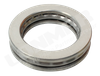 Valtra Tractor Parts Thrust Ball Bearing High Quality Parts