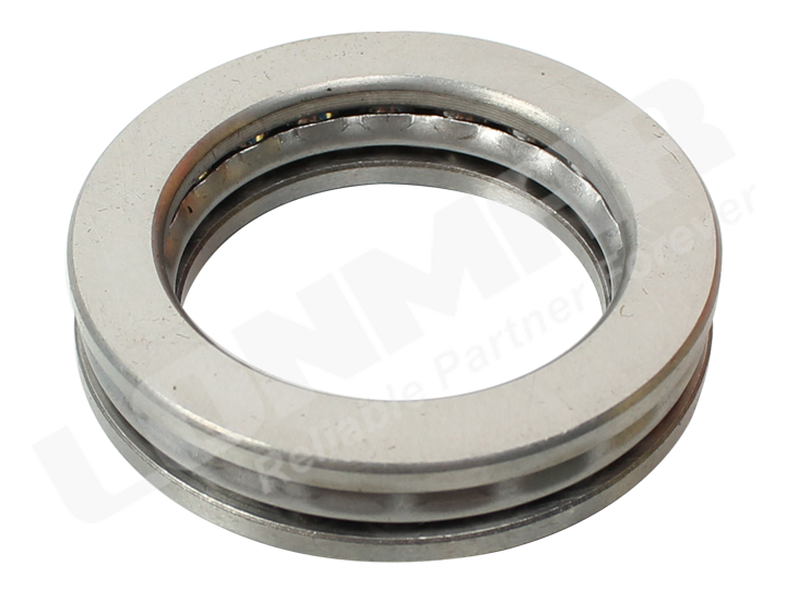 Valtra Tractor Parts Thrust Ball Bearing High Quality Parts