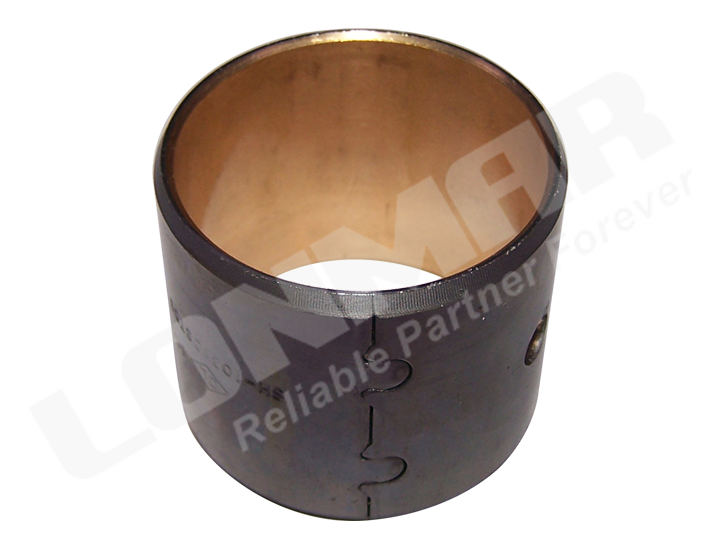 UTB Tractor Parts Bush China Wholesale