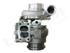Perkins Tractor Parts Turbocharger China Wholesale