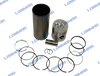 Massey Ferguson Perkins Cylinder Kit U5MK0034