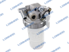 Fuel Water Separator Kubota Parts Cross Reference