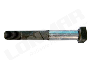 UTB Tractor Parts Bolt High Quality Parts