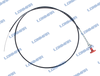  Tractor Parts Stop Cable China Wholesale