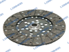 Ford New Holland Tractor Parts Clutch Disc High Quality Parts