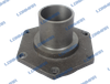 UTB Tractor Parts Housing High Quality Parts