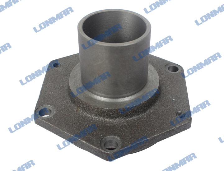 UTB Tractor Parts Housing High Quality Parts