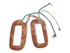 UTB Tractor Parts Field Coil China Wholesale