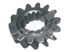 UTB Tractor Parts Gear China Wholesale