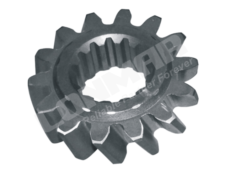 UTB Tractor Parts Gear China Wholesale
