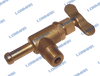 UTB Tractor Parts Fuel Tap China Wholesale