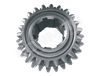 UTB Tractor Parts Transaxle Gear China Wholesale