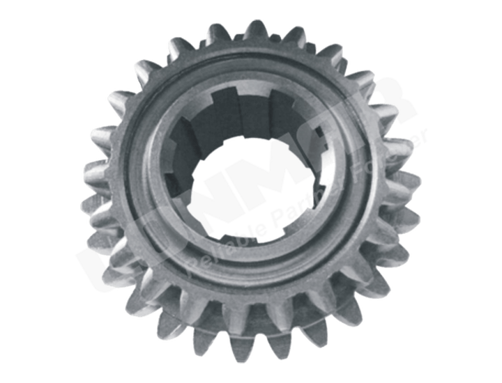 UTB Tractor Parts Transaxle Gear China Wholesale
