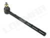 UTB Tractor Parts Tie Rod End High Quality Parts