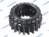Coupling Ford Tractor Aftermarket Parts
