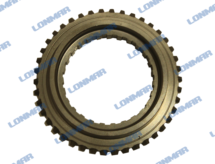Synchronizer Ring Fiat Tractor Parts Online