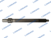 PTO Shaft Massey Ferguson 1693790M2