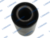 Massey Ferguson Tractor Parts Torque Rod Bush