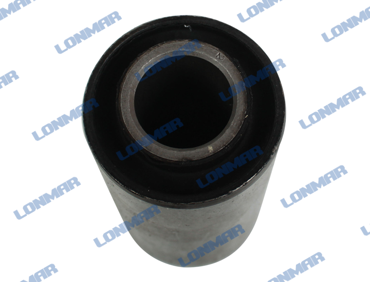 Massey Ferguson Tractor Parts Torque Rod Bush