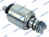 Fiat Tractor Parts Solenoid Switch China Wholesale