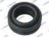 Fiat Tractor Parts Joint Bearing New Type