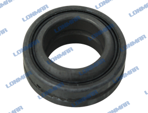 Fiat Tractor Parts Joint Bearing New Type