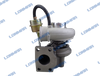 Perkins Tractor Parts Turbocharger High Quality Parts