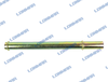 Deutz Tractor Parts Air Hose New Type