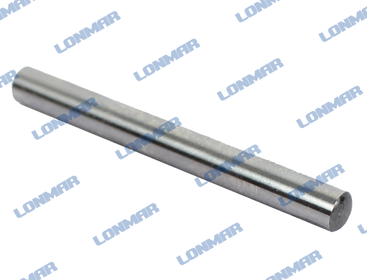 Massey Ferguson Tractor Parts Needle Roller New Type