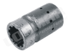 Massey Ferguson Tractor Parts Coupling High Quality Parts