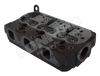New Holland Tractor Parts Cylinder Head New Type