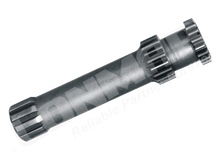 Massey Ferguson Tractor Parts Coupling New Type