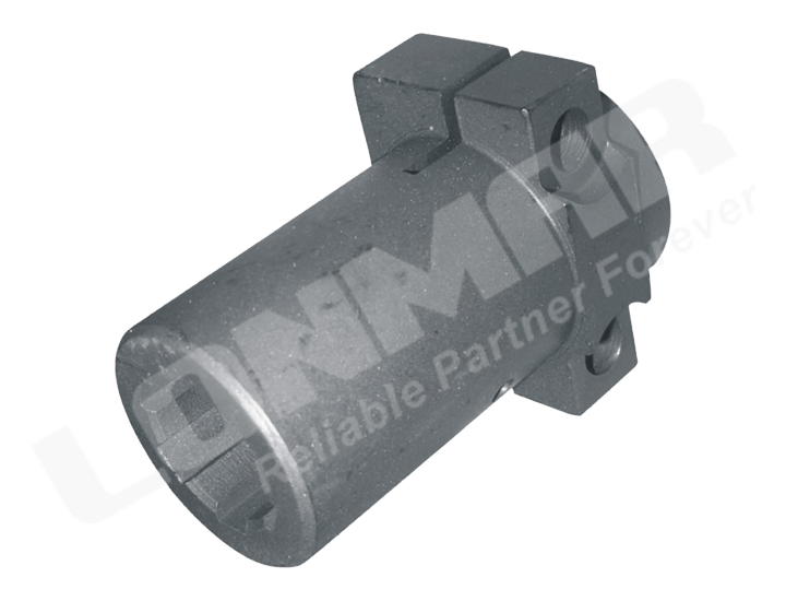Massey Ferguson Tractor Parts Coupling High Quality Parts