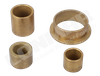 Massey Ferguson Tractor Parts Bush High Quality Parts