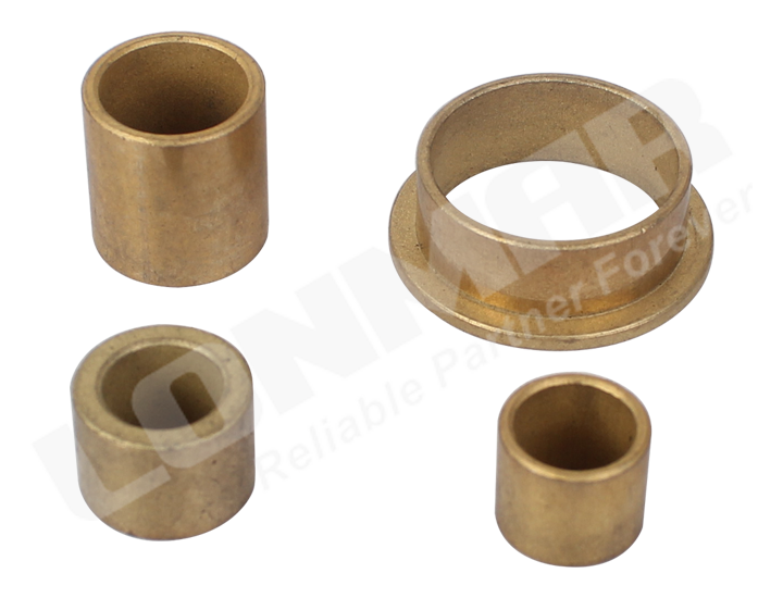 Massey Ferguson Tractor Parts Bush High Quality Parts