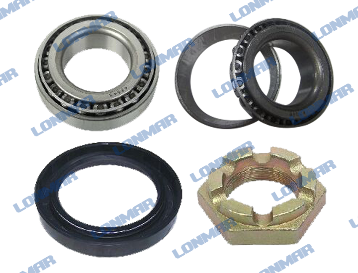 Massey Ferguson Tractor Parts Repair Kit New Type Buy tractor engine parts, massey ferguson