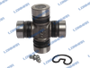Massey Ferguson Tractor Parts Universal Joint High Quality Parts