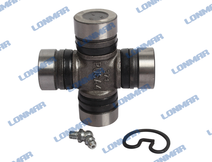Massey Ferguson Tractor Parts Universal Joint High Quality Parts