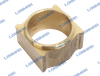 Massey Ferguson Tractor Parts Hydraulic Pump Cam Block China Wholesale
