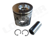 New Holland Tractor Parts Piston High Quality Parts