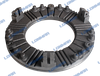 Clutch Cover Massey Ferguson Parts for Sale