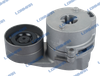 Tensioner Deutz Engine Parts