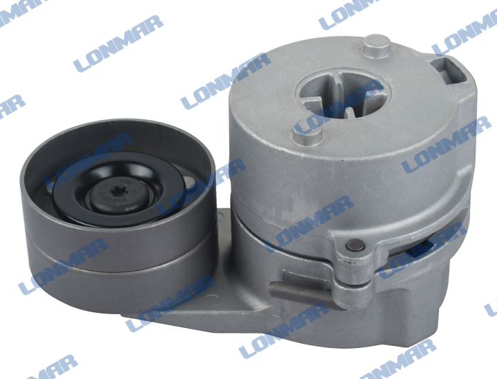 Tensioner Deutz Engine Parts
