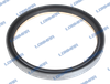 Oil Seal Massey Ferguson Parts for Sale