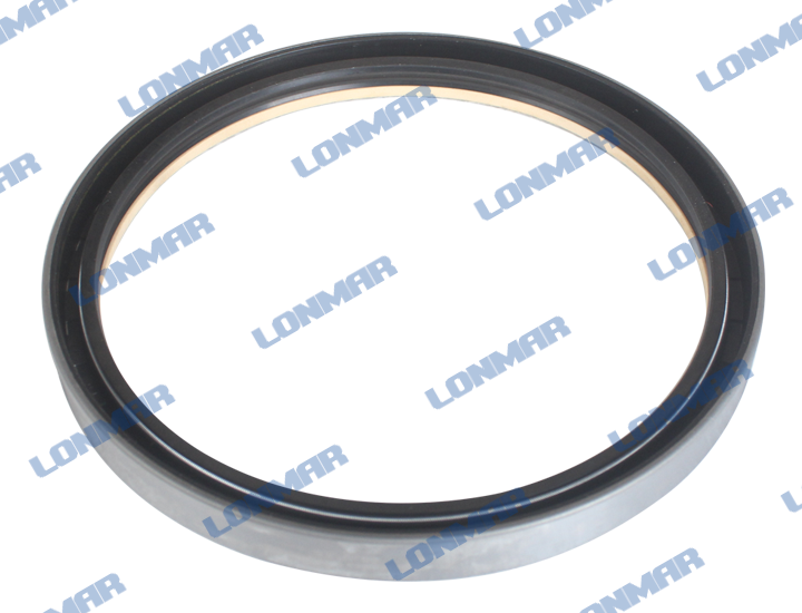 Oil Seal Massey Ferguson Parts for Sale