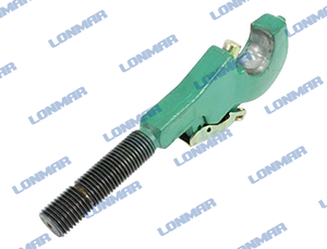 End Top Link John Deere Tractor All Parts